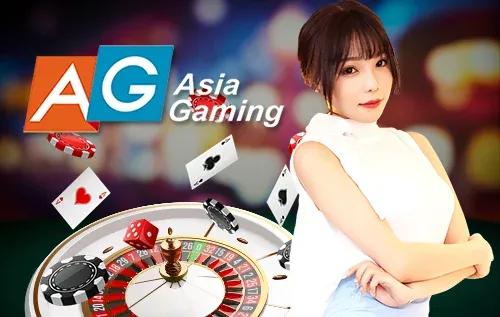 casinoeuro285