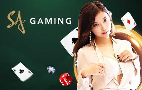 casinoeuro285